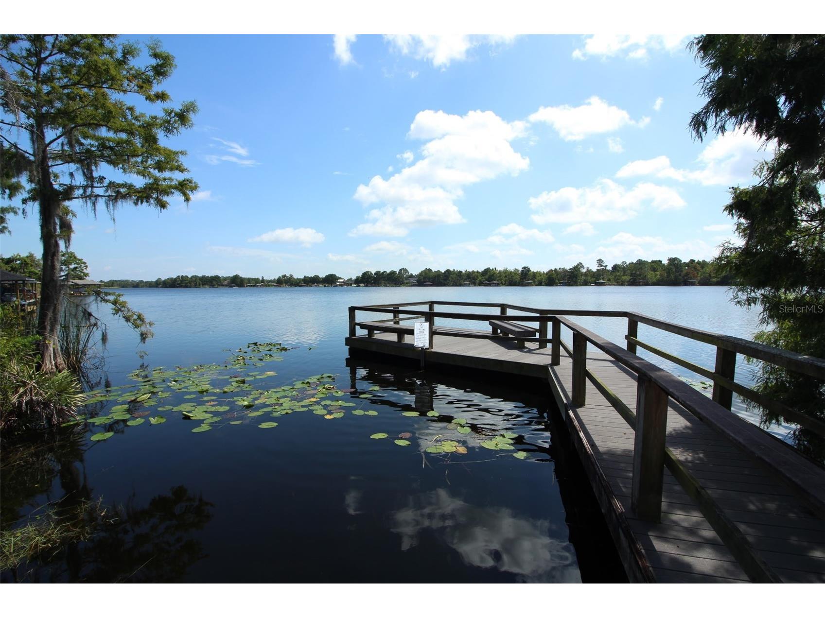 981 N Lake Claire Circle Oviedo FL 32765 O6386476 image58