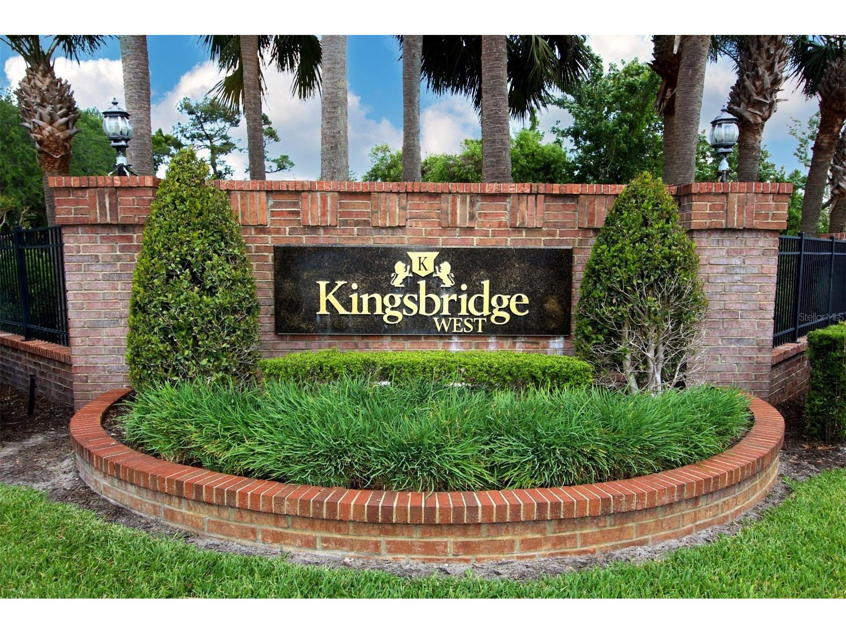 981 N Lake Claire Circle Oviedo FL 32765 O6386476 image59