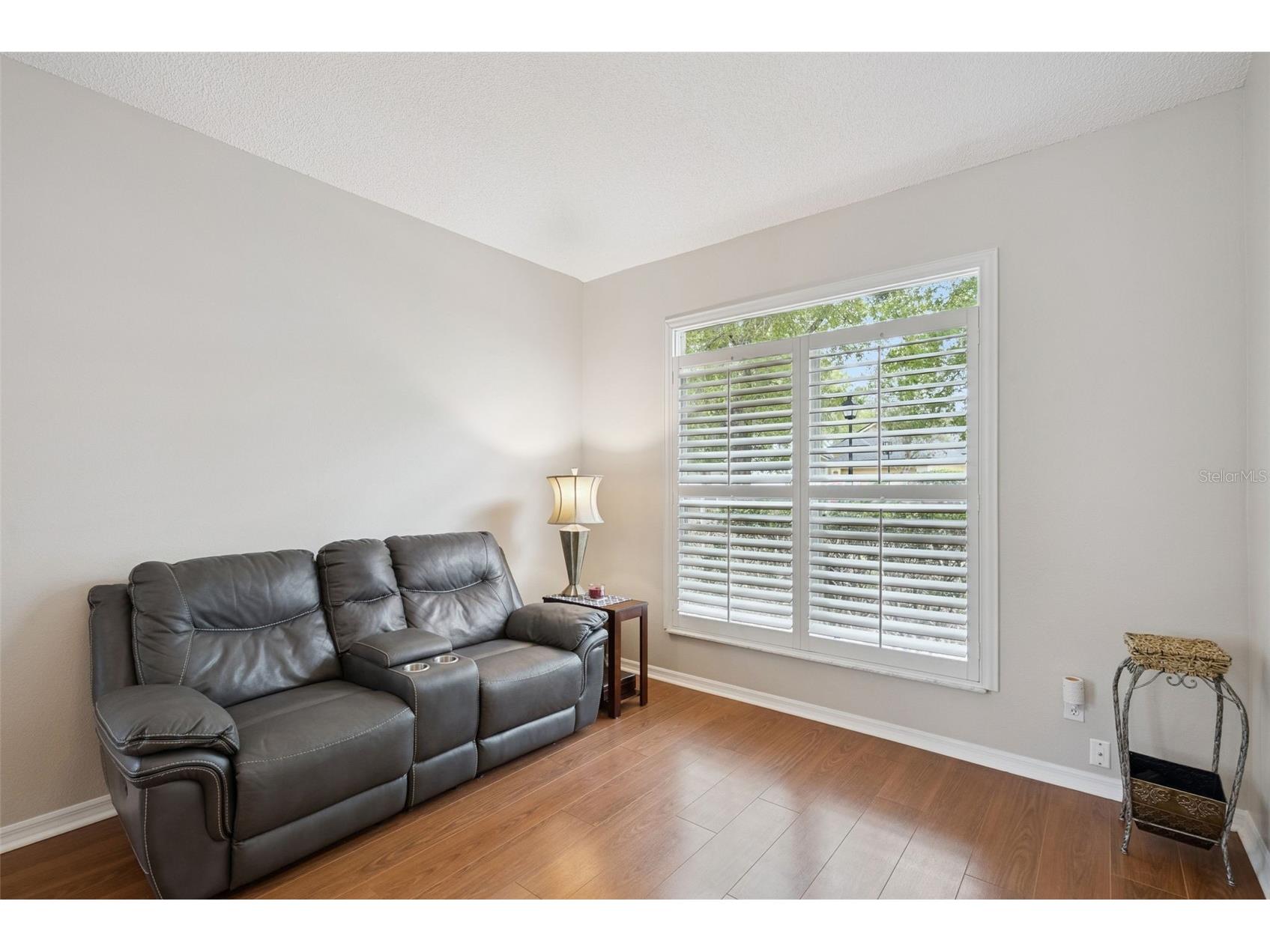 981 N Lake Claire Circle Oviedo FL 32765 O6386476 image6