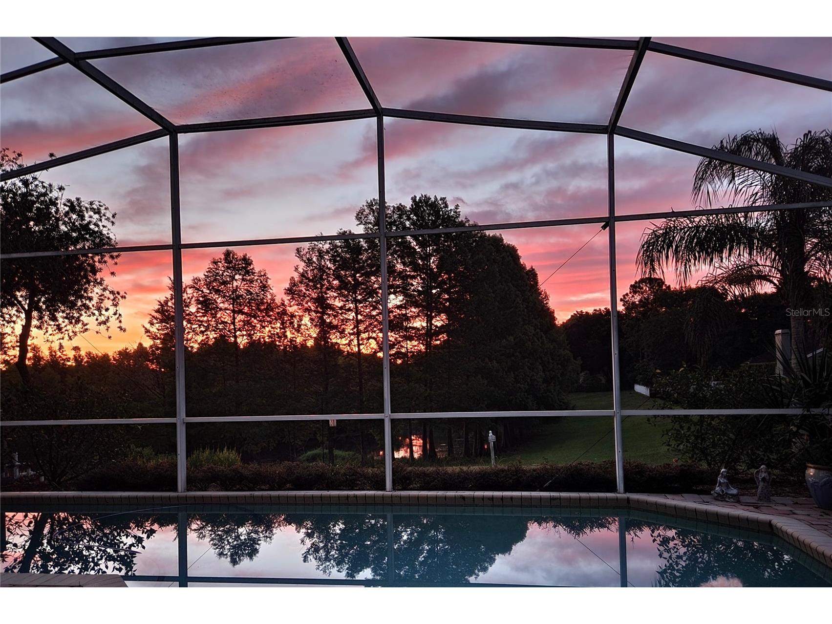 981 N Lake Claire Circle Oviedo FL 32765 O6386476 image62