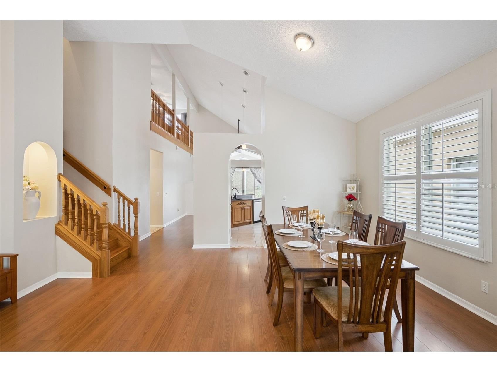 981 N Lake Claire Circle Oviedo FL 32765 O6386476 image7