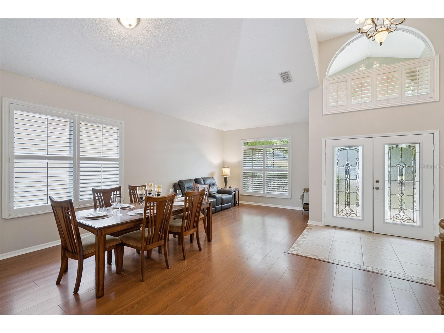 981 N Lake Claire Circle Oviedo FL 32765 O6386476 image8