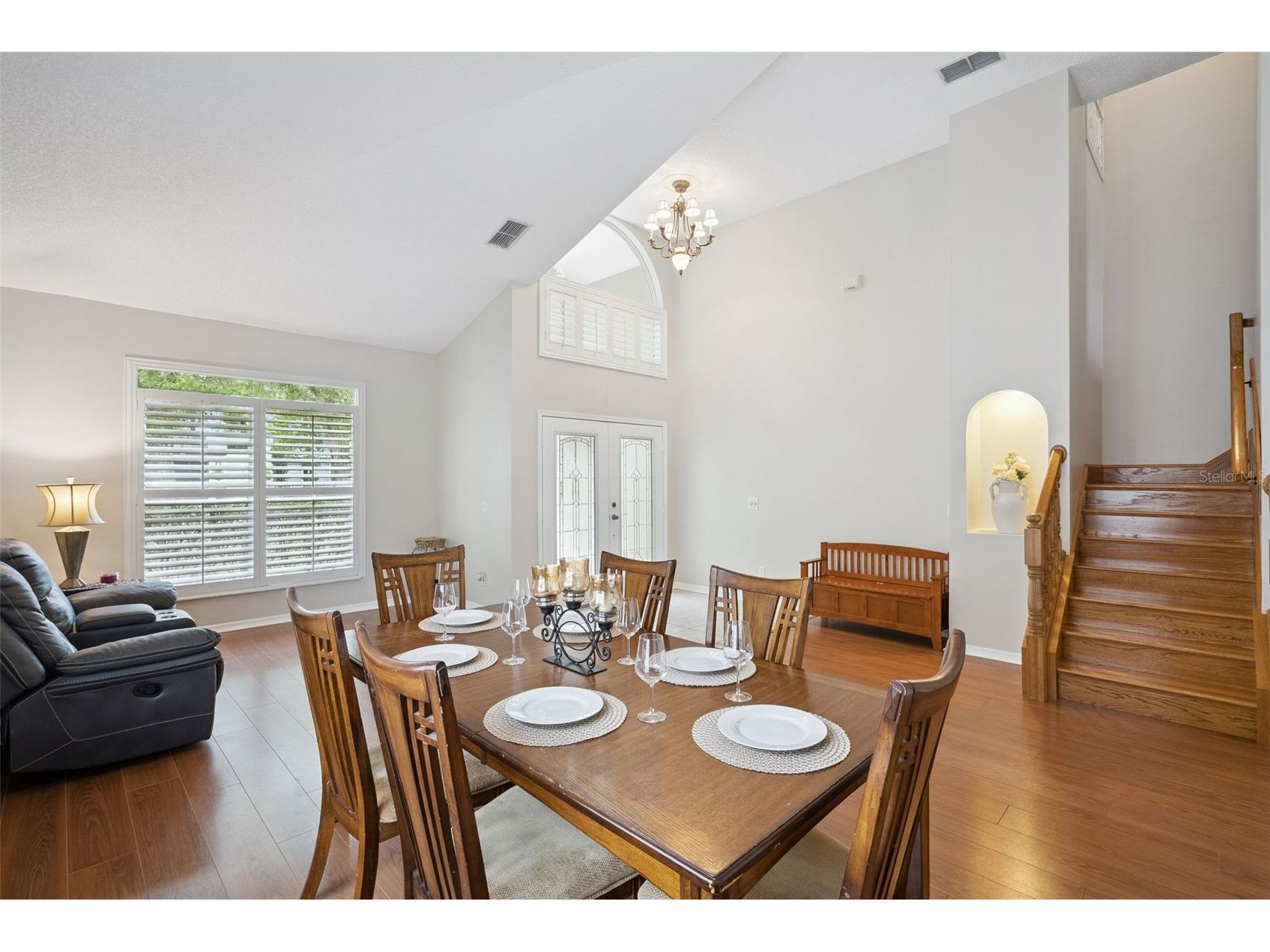 981 N Lake Claire Circle Oviedo FL 32765 O6386476 image9