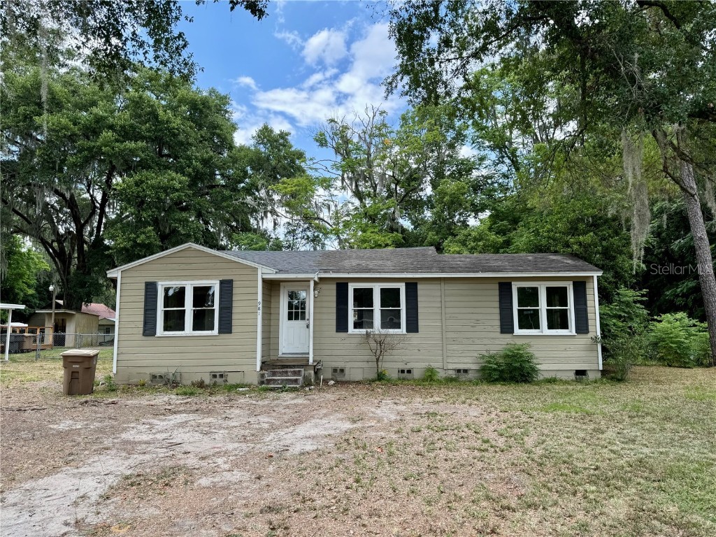 981 NE 18th Street Ocala FL 34470 OM677688 image1