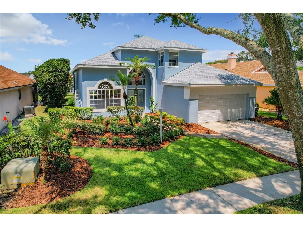 981 Paddington Terrace Lake Mary FL 32746 O6131190 image1