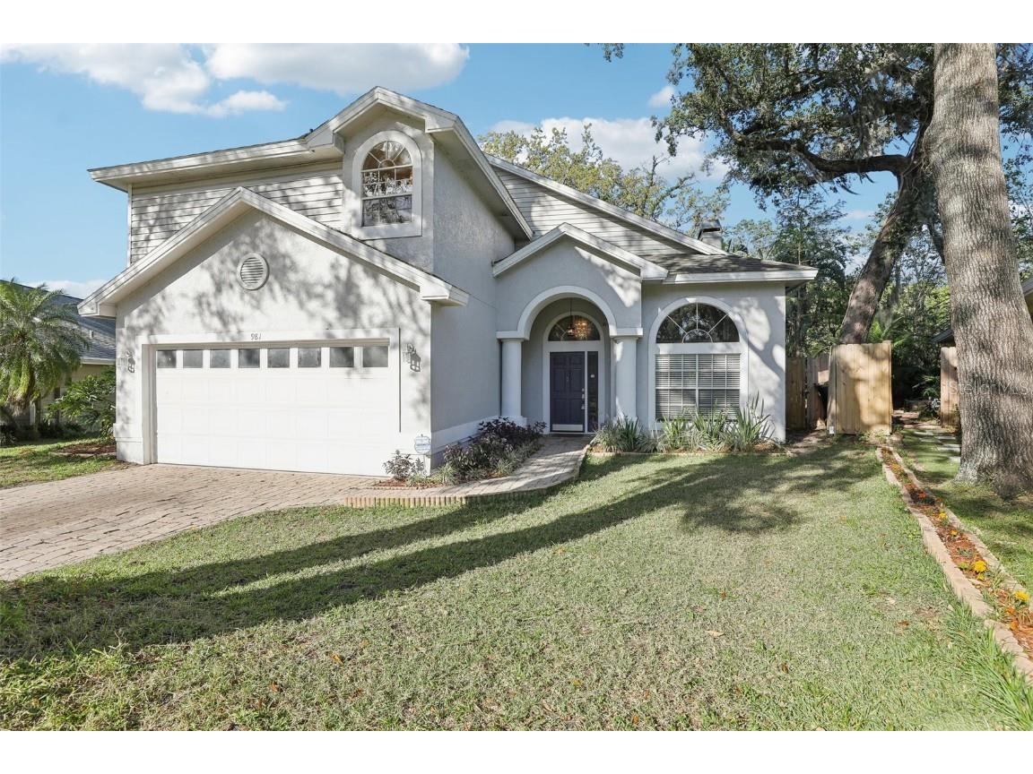 981 Piedmont Oaks Drive Apopka FL 32703 G5095625 image1
