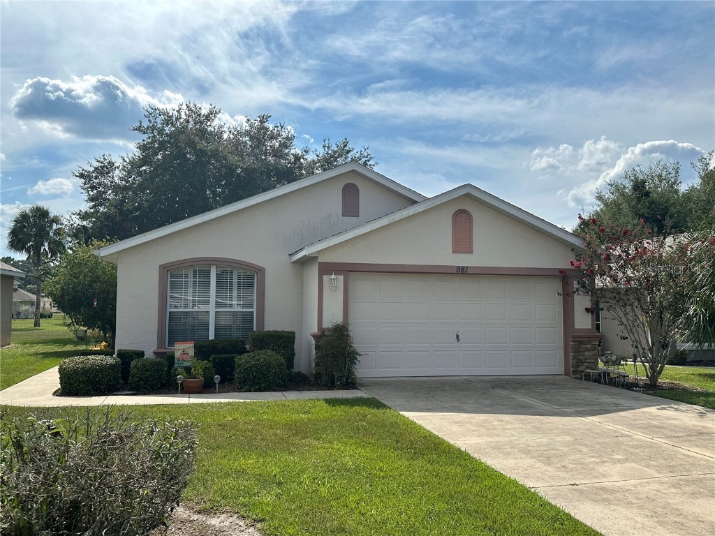 981 Pritchard Island Rd Inverness FL 34450 OM664742 image1