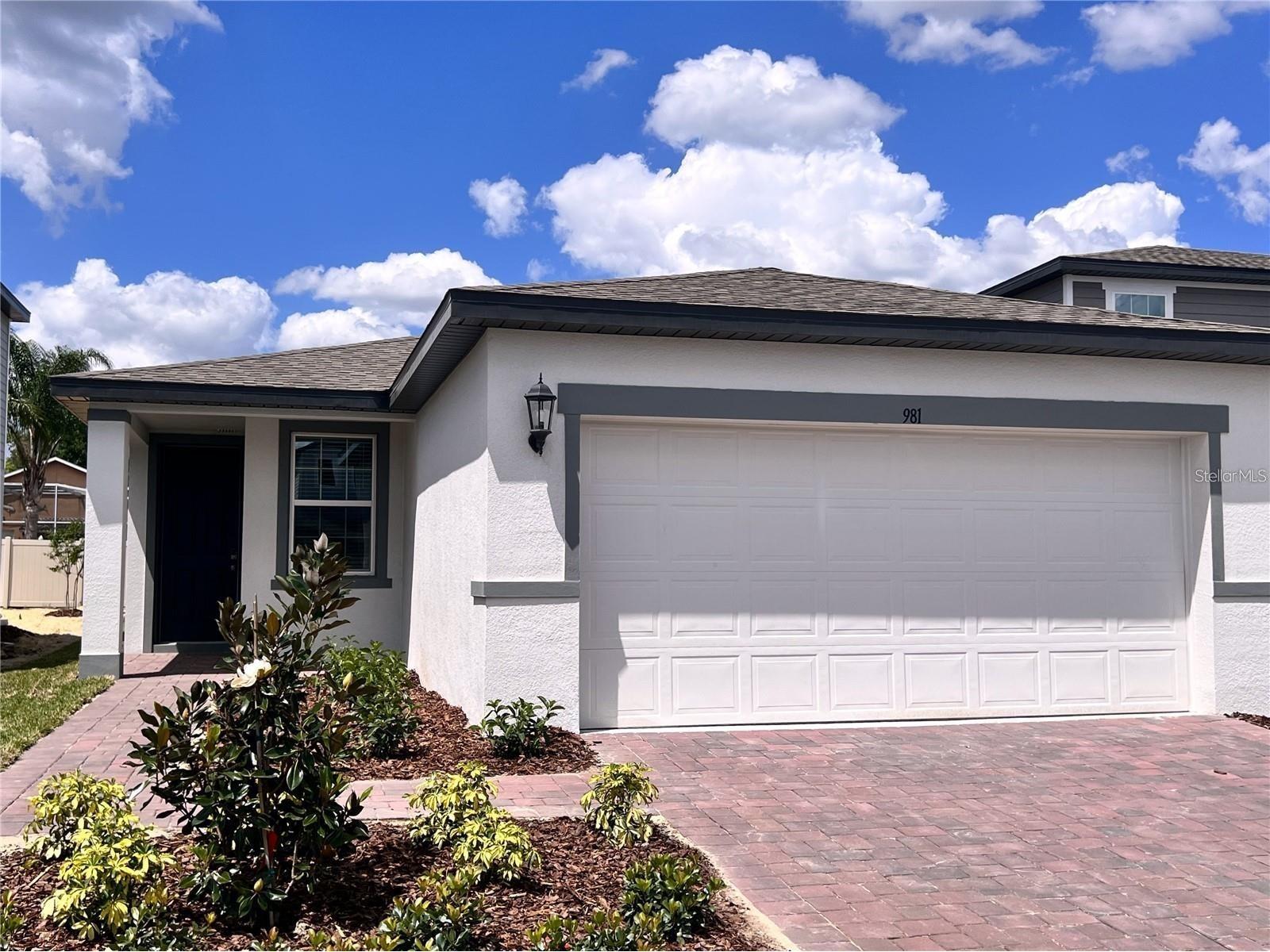 981 Rivers Crossing Street Clermont FL 34714 O6398439 image1