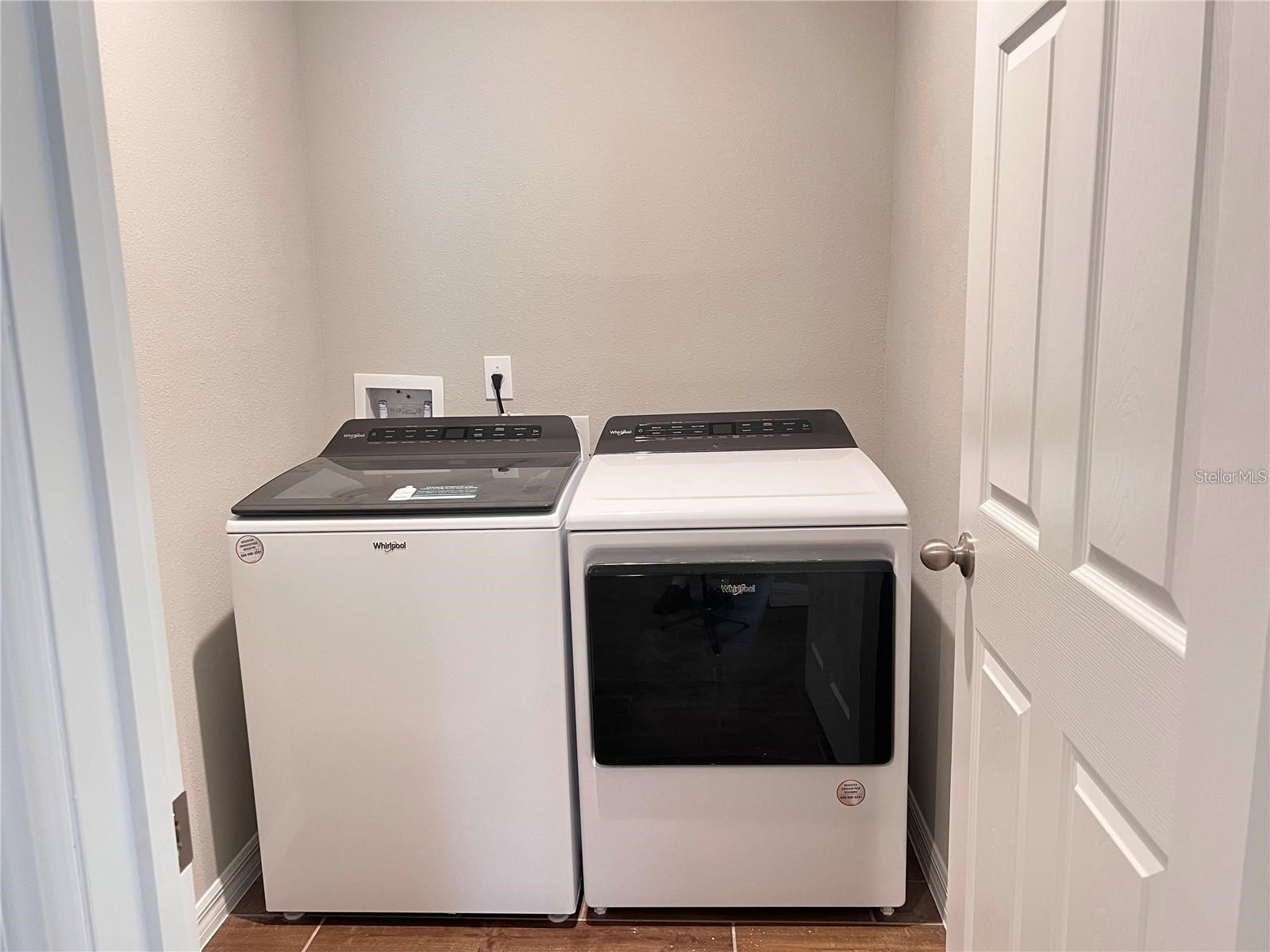 981 Rivers Crossing Street Clermont FL 34714 O6398439 image13