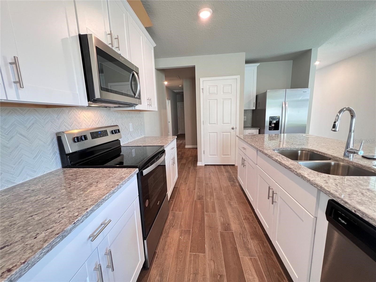 981 Rivers Crossing Street Clermont FL 34714 O6398439 image3