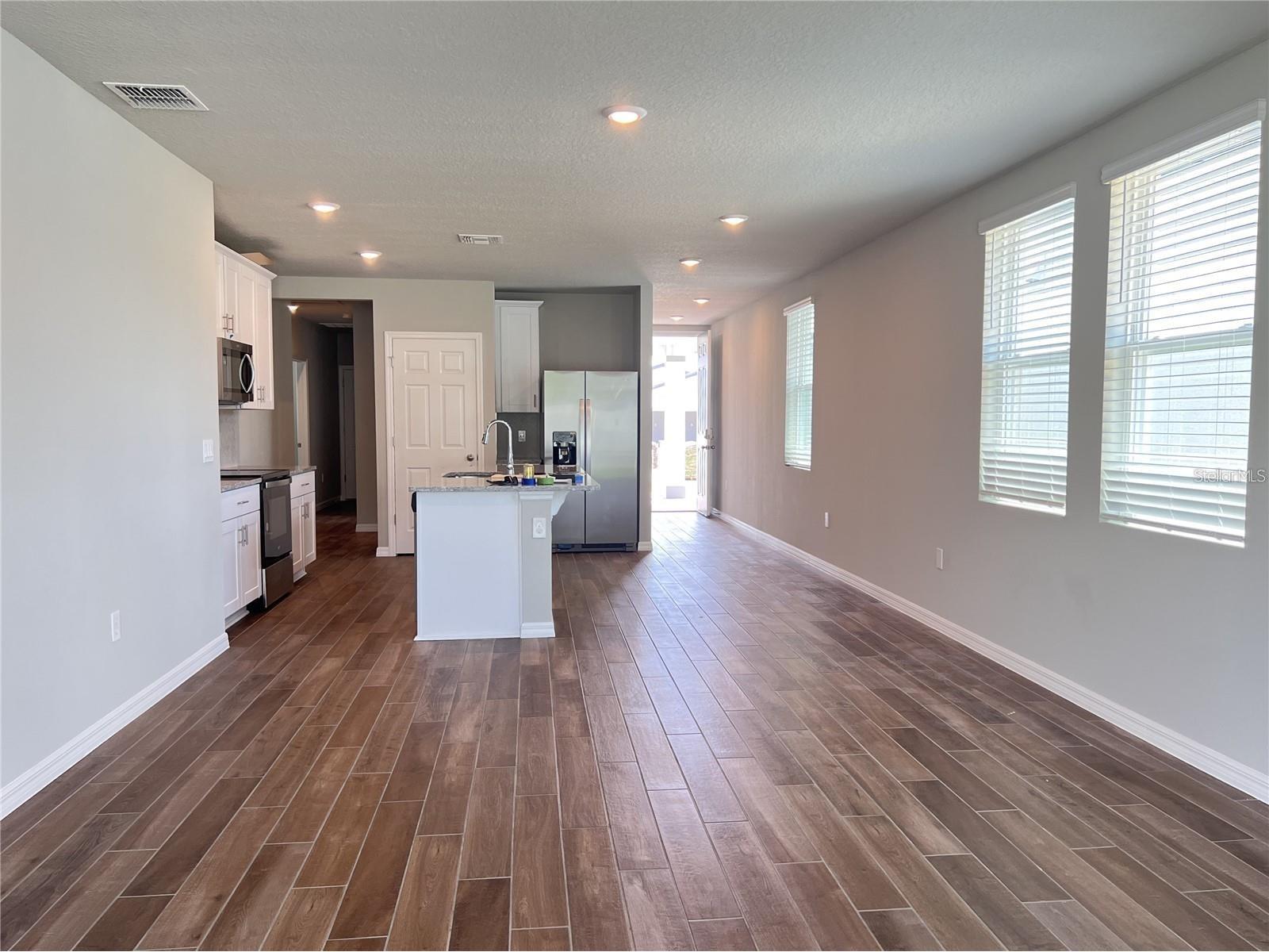 981 Rivers Crossing Street Clermont FL 34714 O6398439 image4