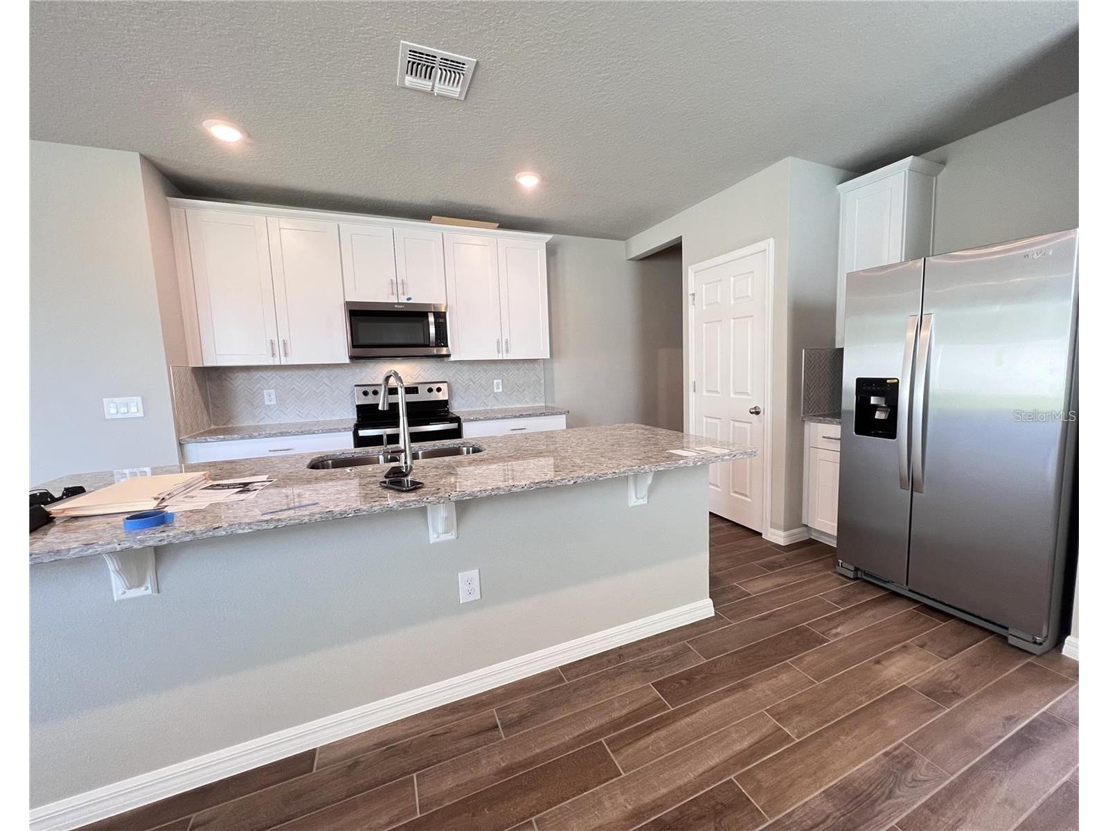 981 Rivers Crossing Street Clermont FL 34714 O6398439 image5