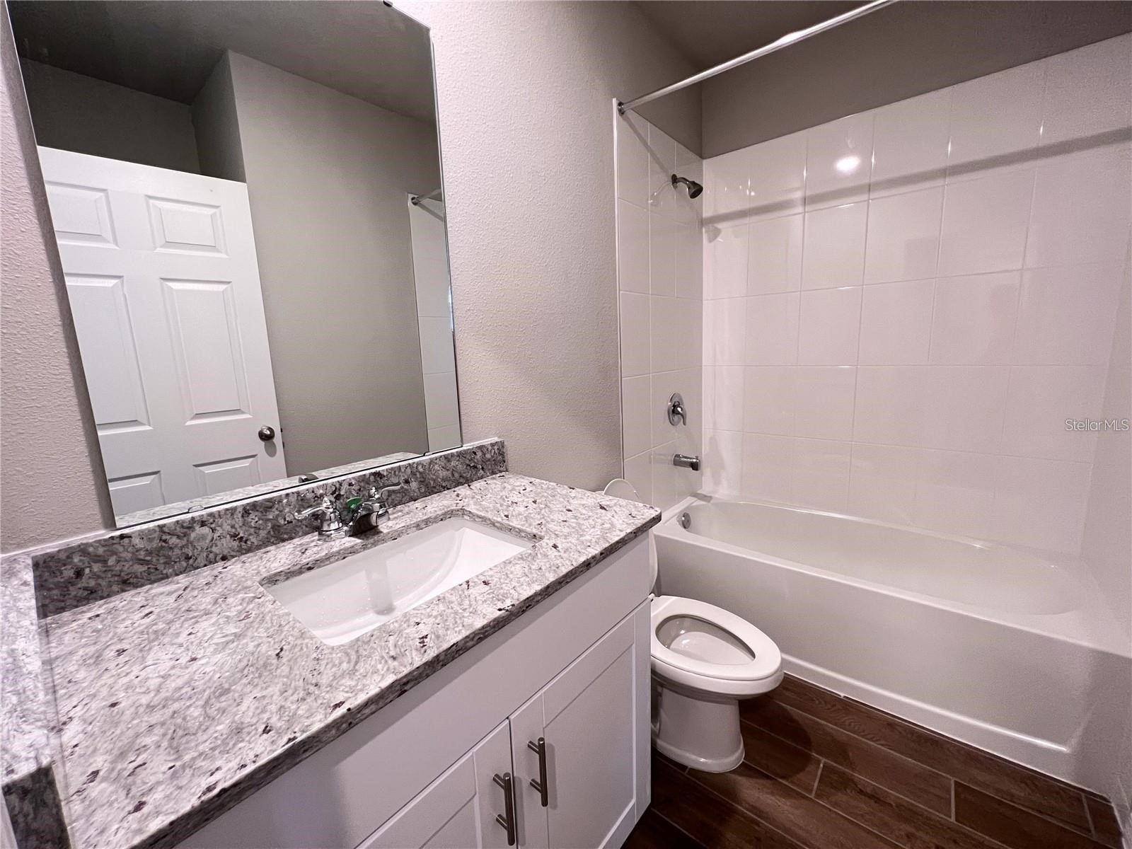 981 Rivers Crossing Street Clermont FL 34714 O6398439 image8