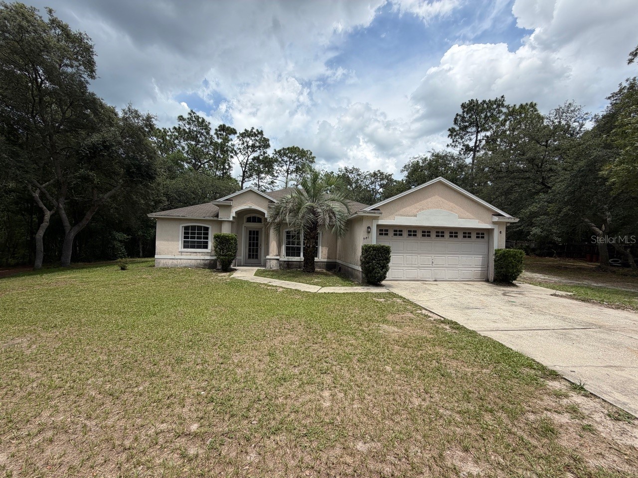 981 Sevilla Avenue Lake Helen FL 32744 O6421064 image1