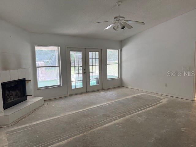 981 Sevilla Avenue Lake Helen FL 32744 O6421064 image10