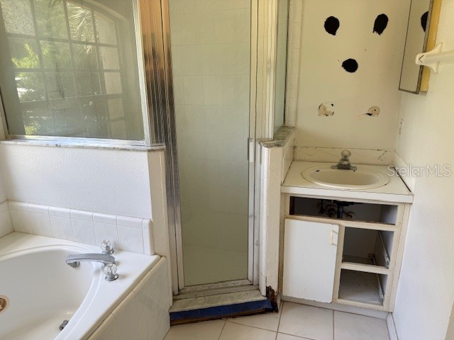 981 Sevilla Avenue Lake Helen FL 32744 O6421064 image11