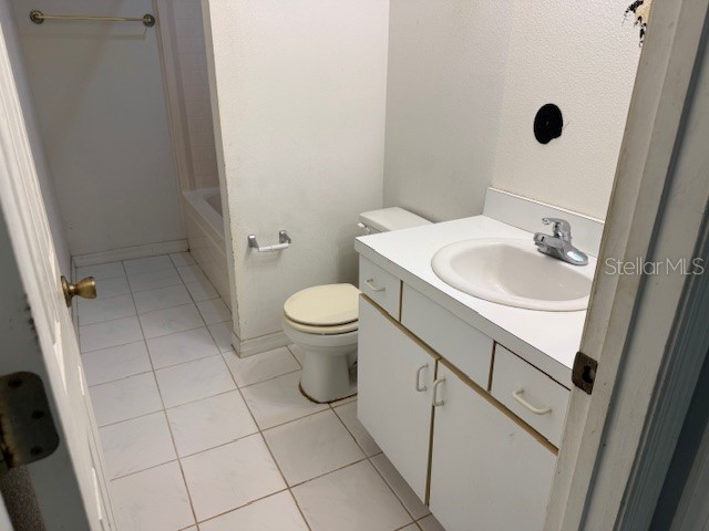 981 Sevilla Avenue Lake Helen FL 32744 O6421064 image12