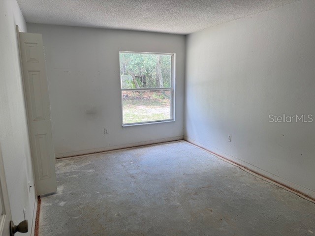 981 Sevilla Avenue Lake Helen FL 32744 O6421064 image13