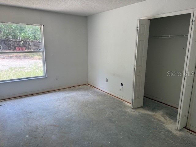 981 Sevilla Avenue Lake Helen FL 32744 O6421064 image14