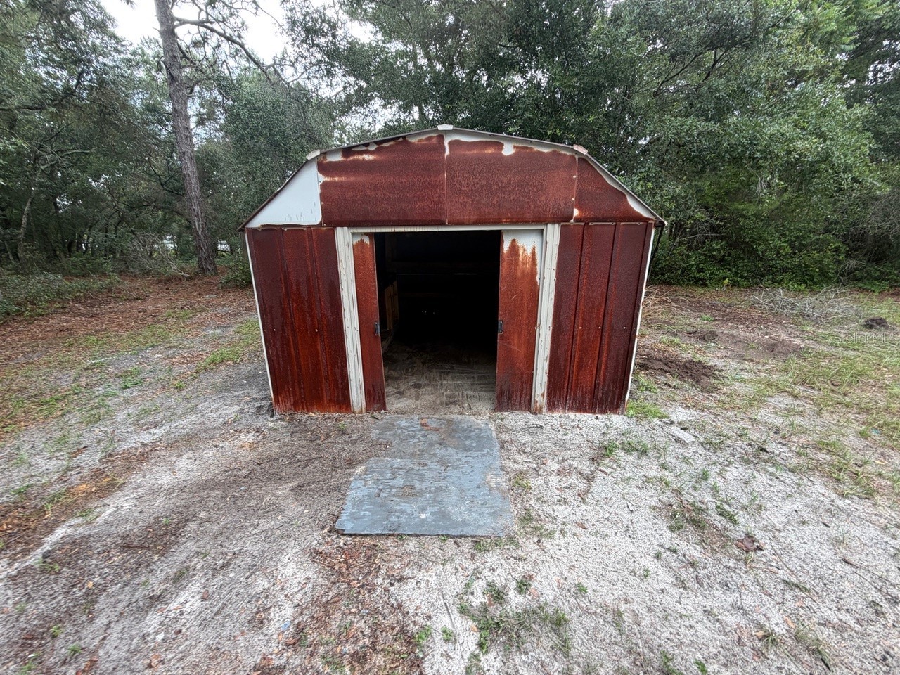 981 Sevilla Avenue Lake Helen FL 32744 O6421064 image15