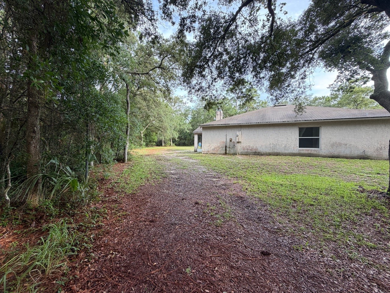 981 Sevilla Avenue Lake Helen FL 32744 O6421064 image17
