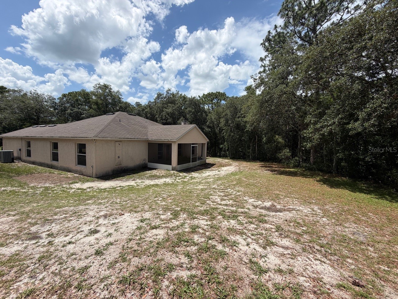 981 Sevilla Avenue Lake Helen FL 32744 O6421064 image2