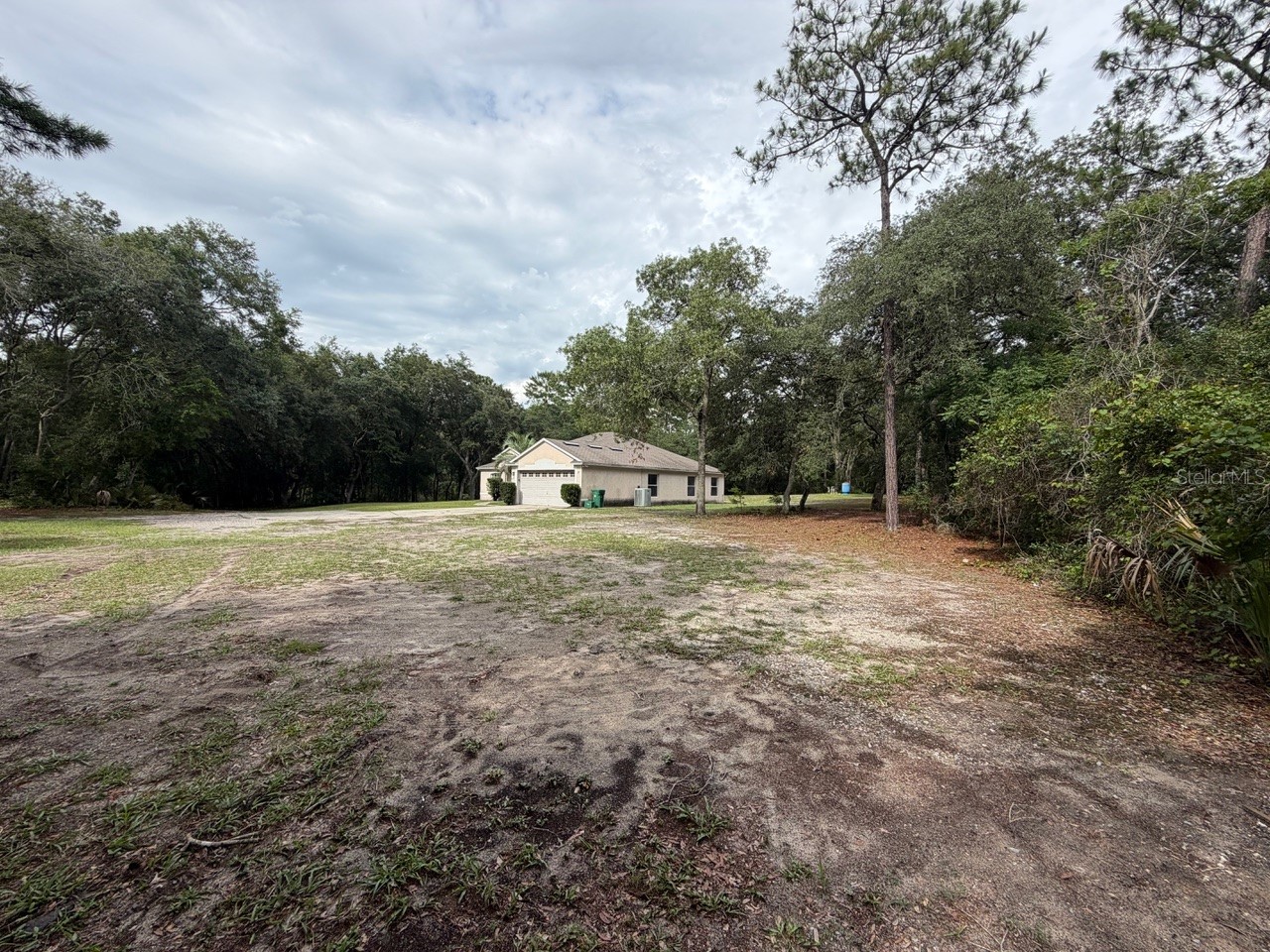 981 Sevilla Avenue Lake Helen FL 32744 O6421064 image6