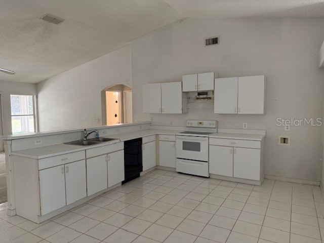 981 Sevilla Avenue Lake Helen FL 32744 O6421064 image8