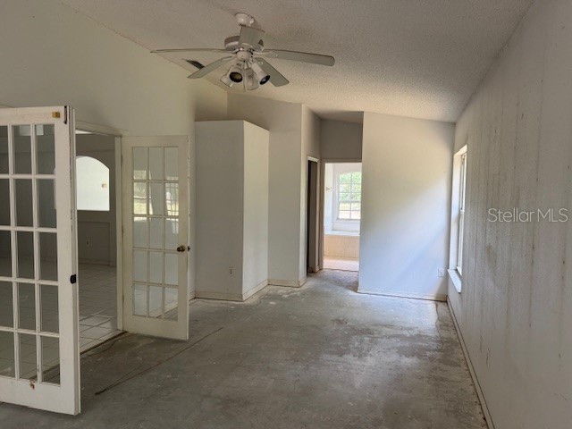 981 Sevilla Avenue Lake Helen FL 32744 O6421064 image9