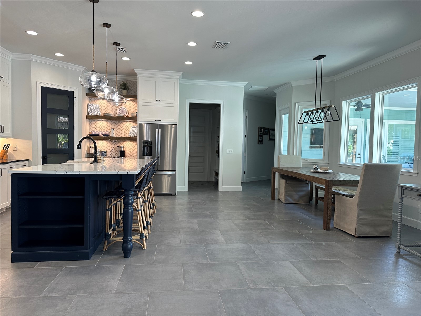 981 Sw 137th Way Newberry FL 32669 G5111028 image10