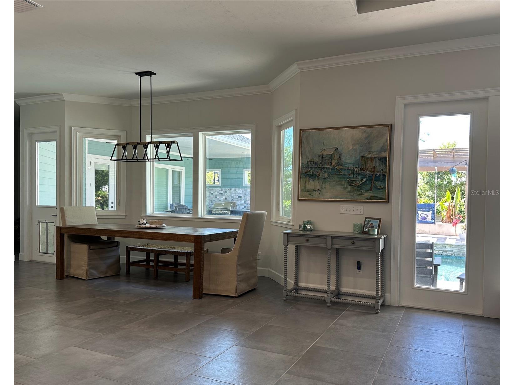 981 Sw 137th Way Newberry FL 32669 G5111028 image11
