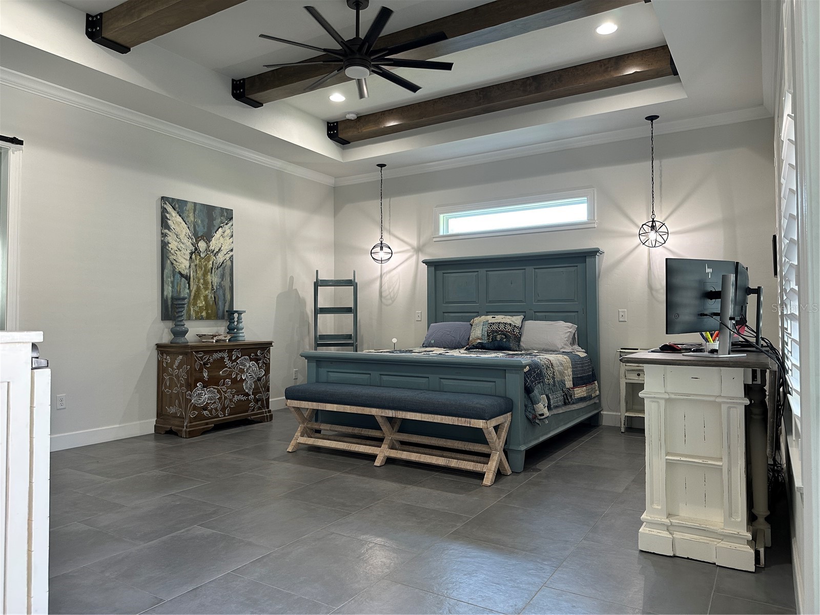 981 Sw 137th Way Newberry FL 32669 G5111028 image12