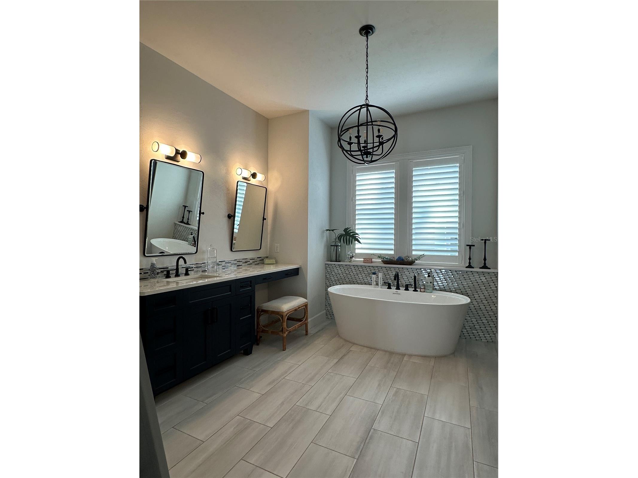 981 Sw 137th Way Newberry FL 32669 G5111028 image15