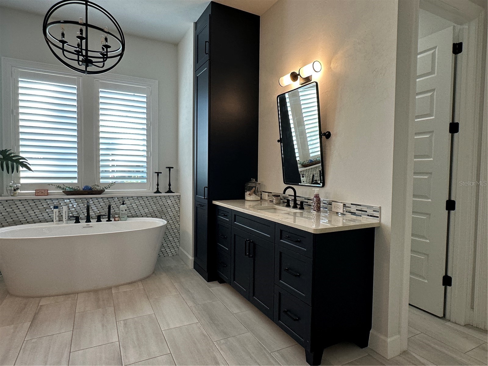 981 Sw 137th Way Newberry FL 32669 G5111028 image16