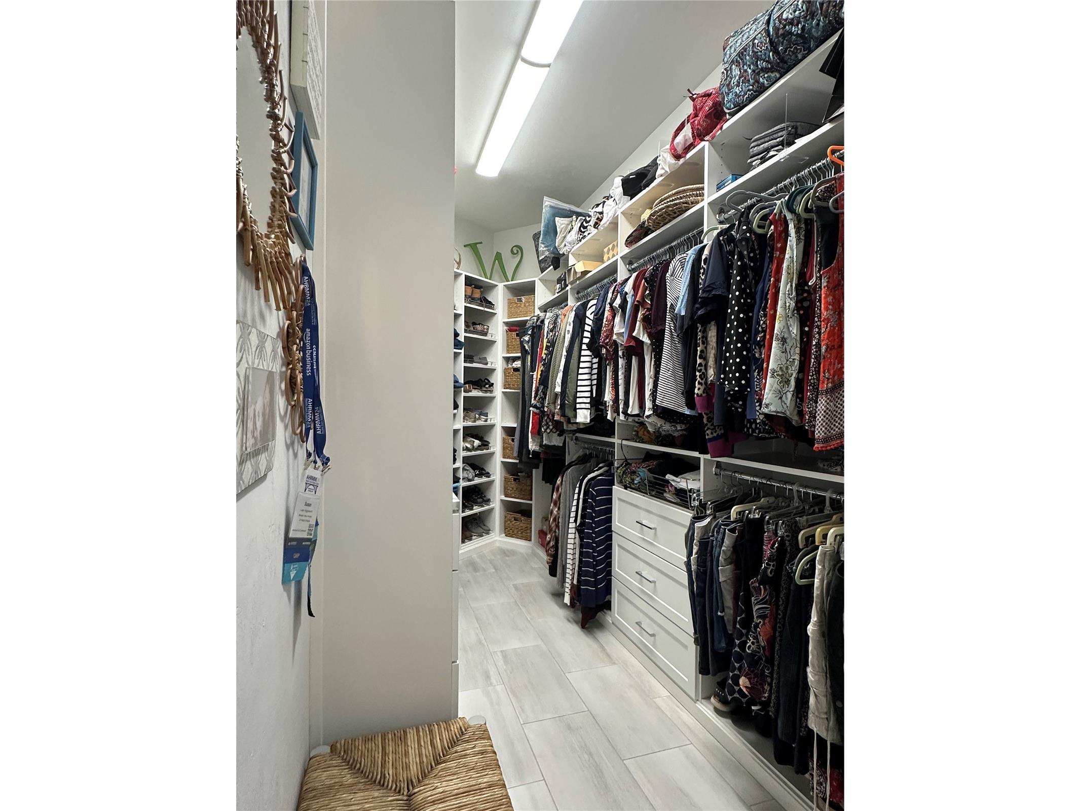 981 Sw 137th Way Newberry FL 32669 G5111028 image17