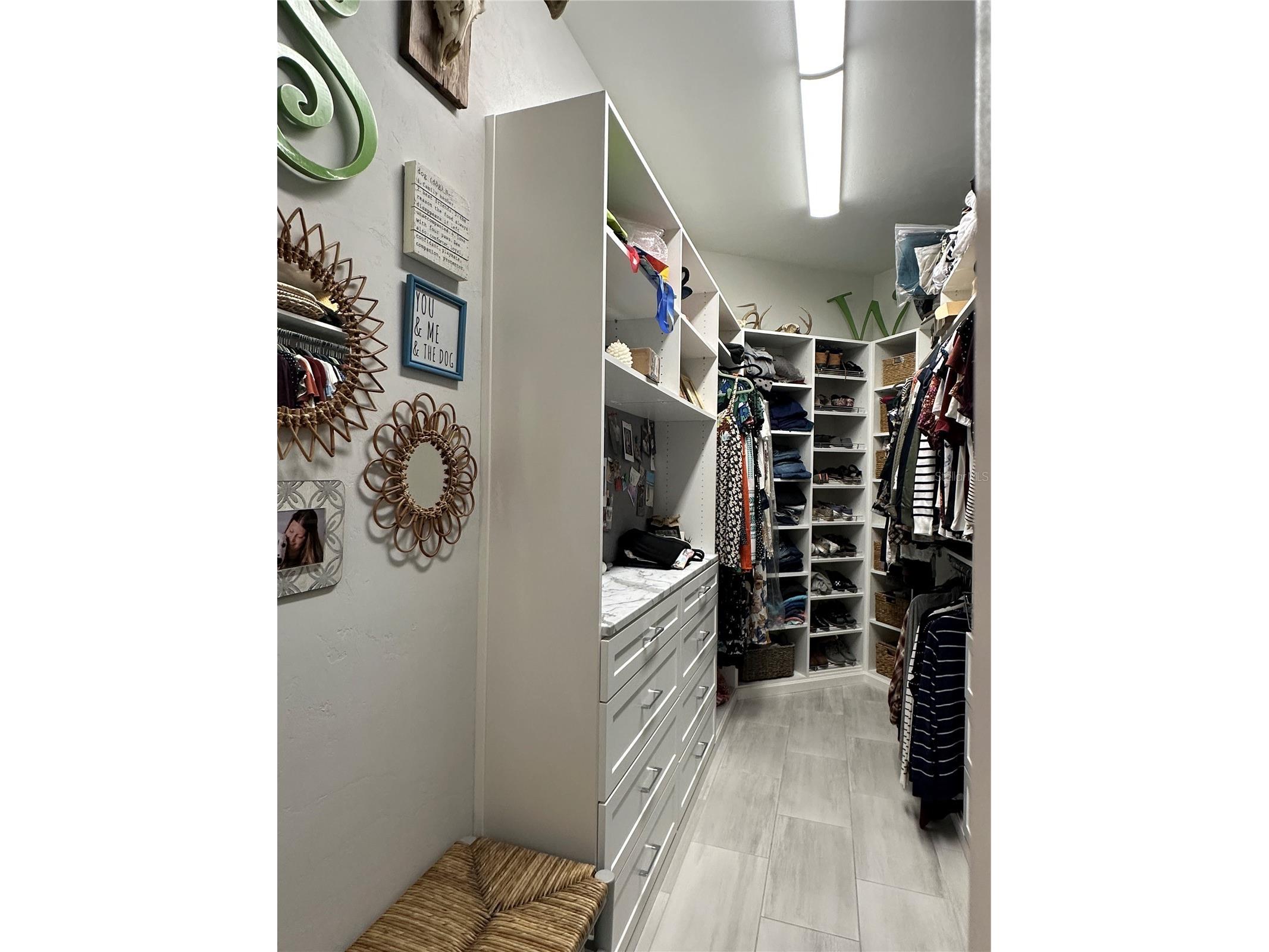 981 Sw 137th Way Newberry FL 32669 G5111028 image18