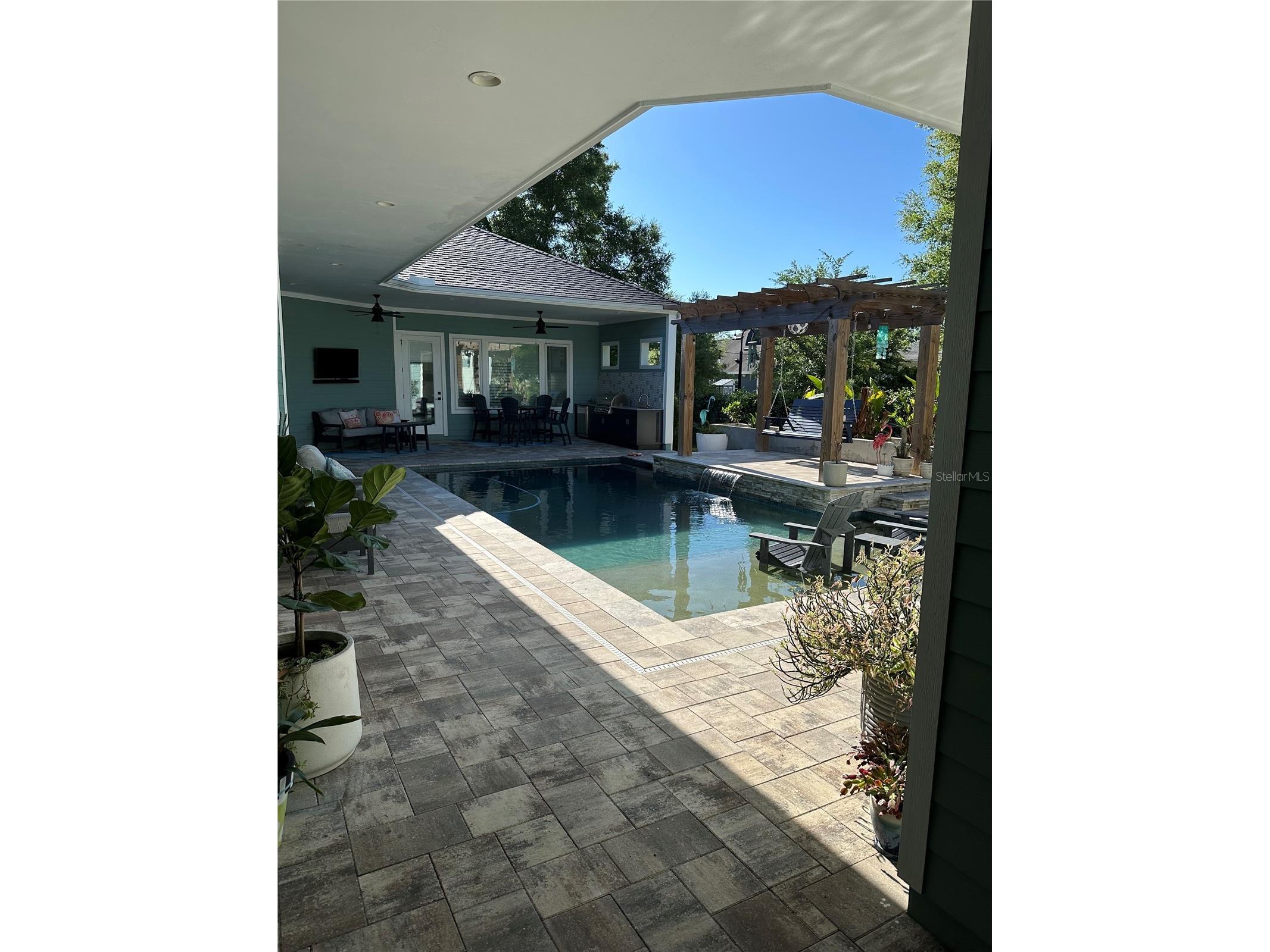 981 Sw 137th Way Newberry FL 32669 G5111028 image2