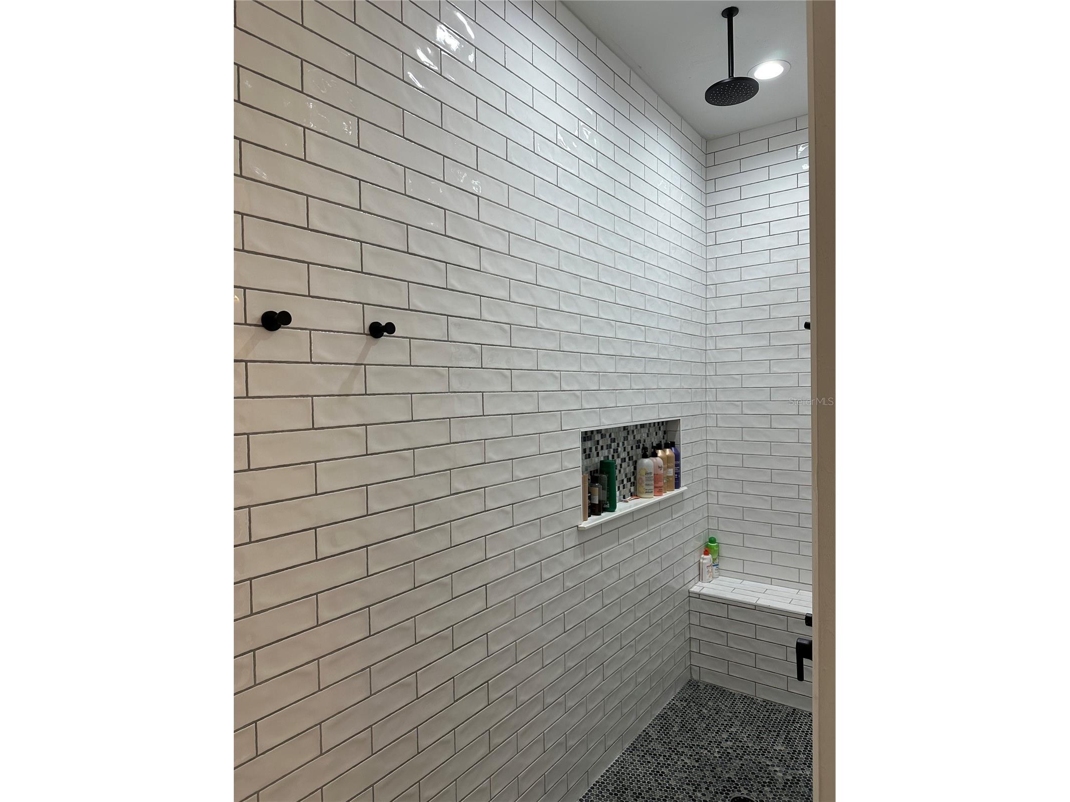 981 Sw 137th Way Newberry FL 32669 G5111028 image20