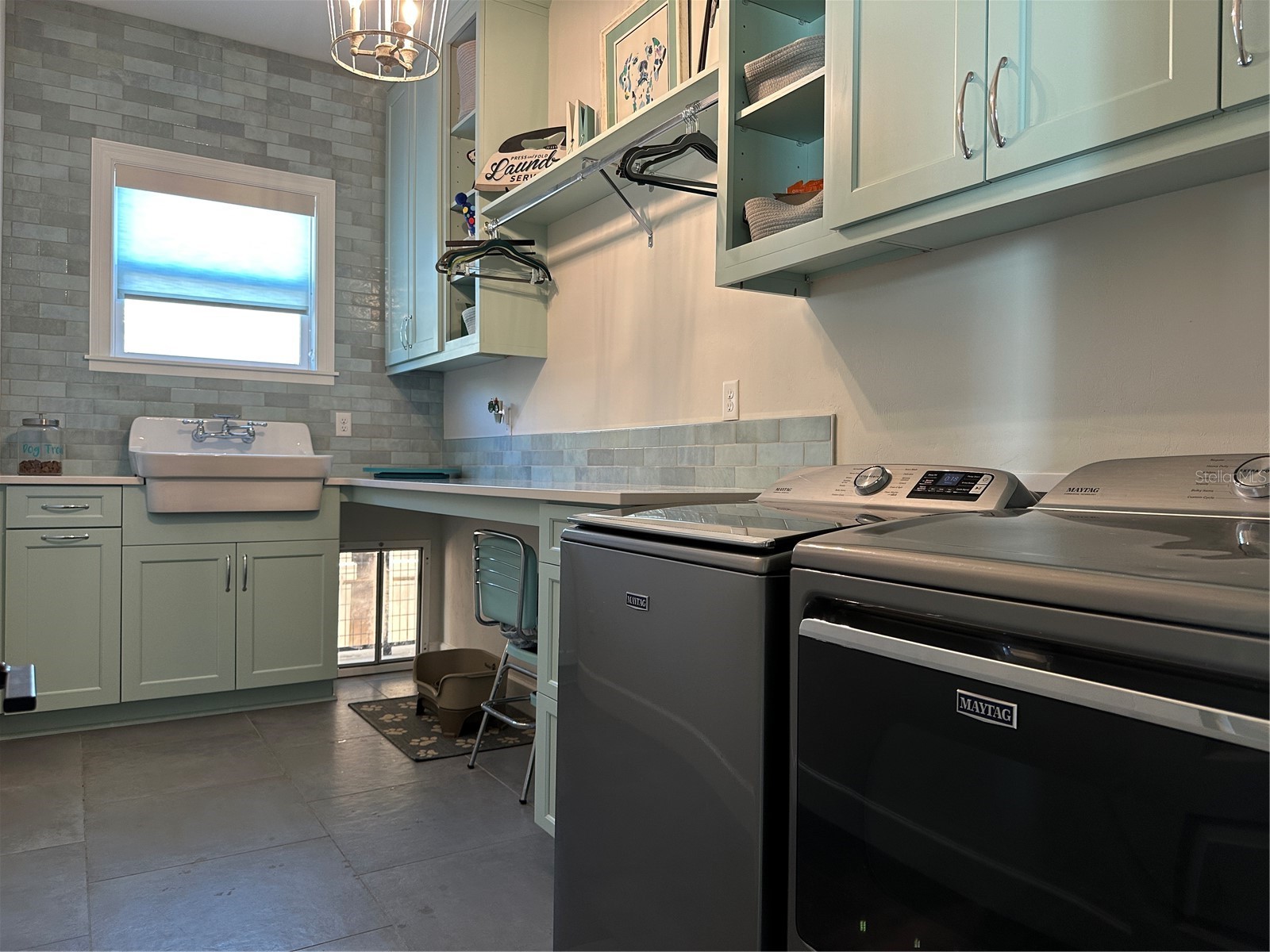 981 Sw 137th Way Newberry FL 32669 G5111028 image26