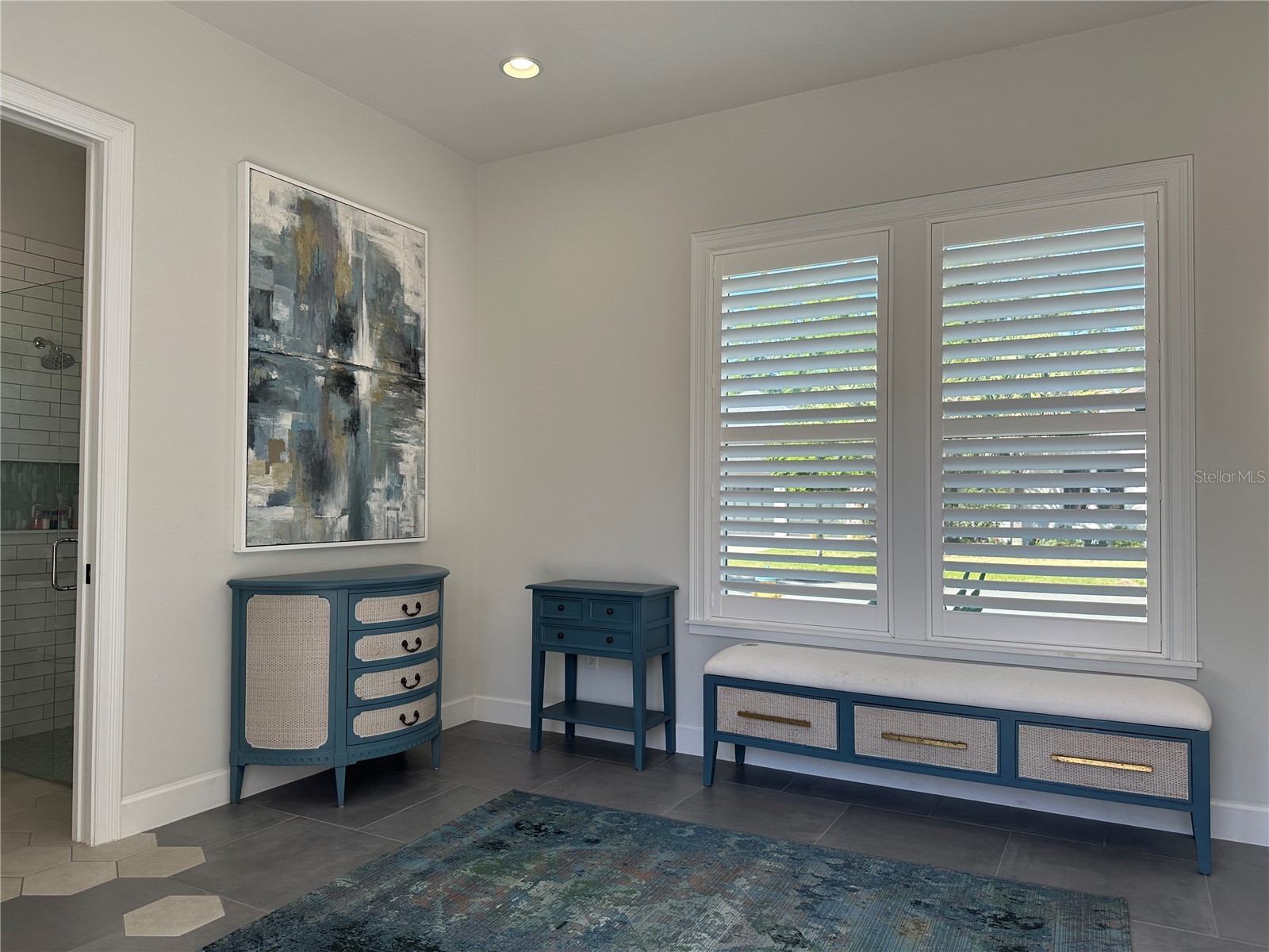 981 Sw 137th Way Newberry FL 32669 G5111028 image27