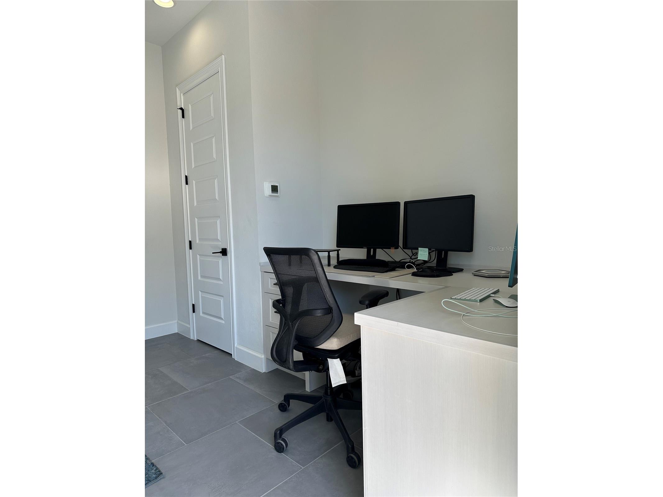 981 Sw 137th Way Newberry FL 32669 G5111028 image28