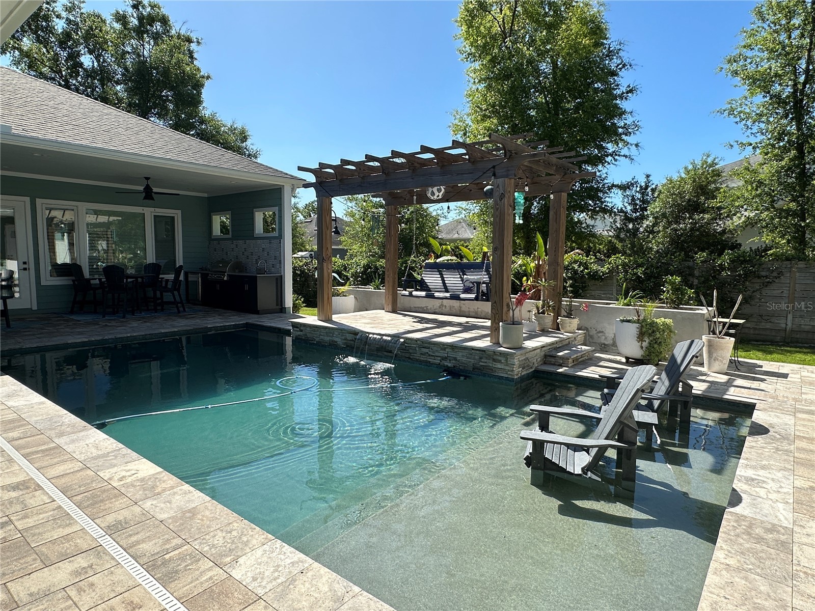 981 Sw 137th Way Newberry FL 32669 G5111028 image3