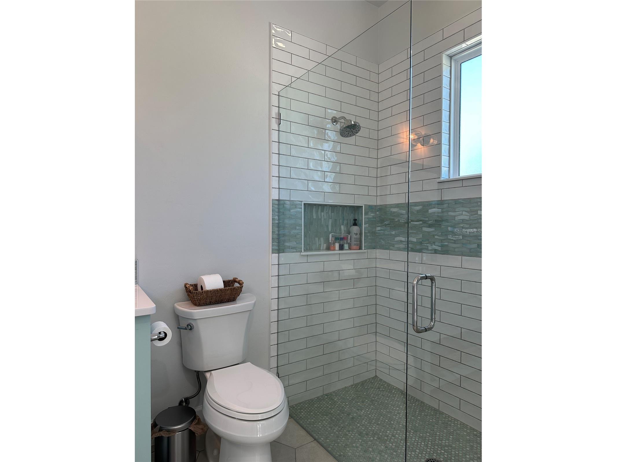 981 Sw 137th Way Newberry FL 32669 G5111028 image31
