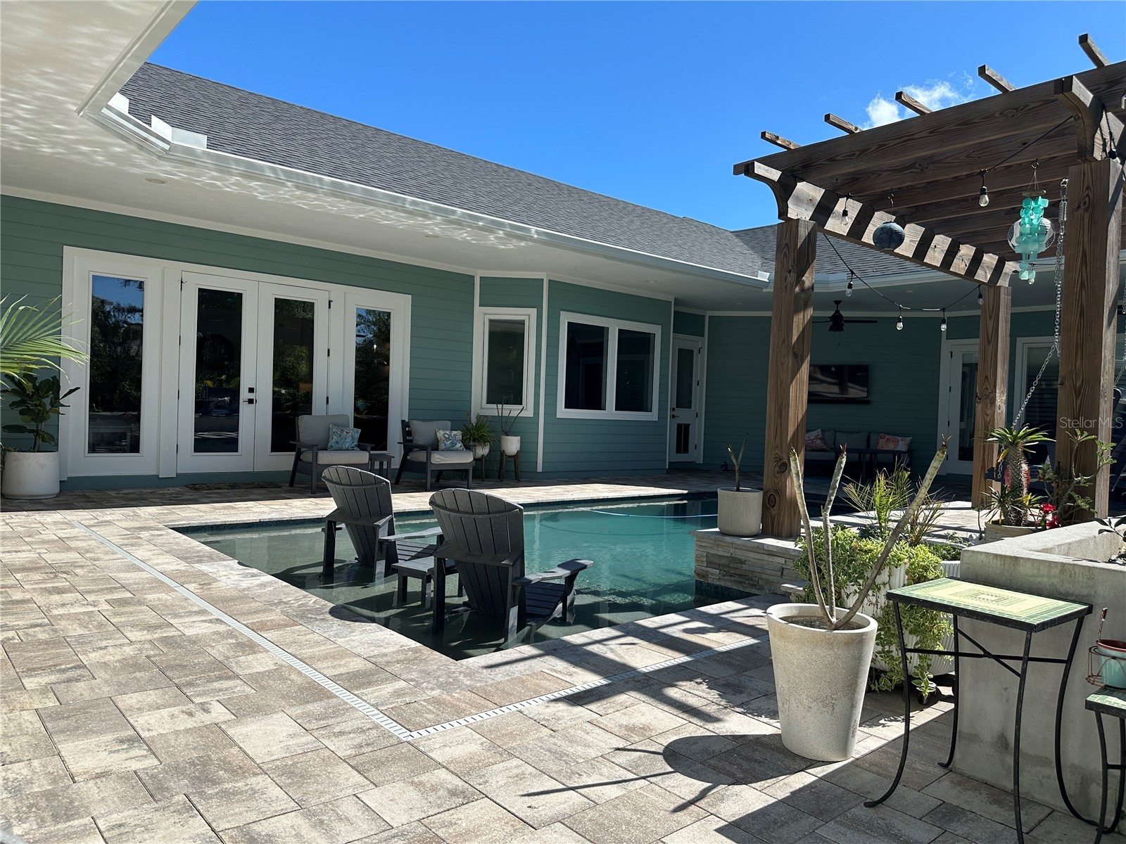 981 Sw 137th Way Newberry FL 32669 G5111028 image32