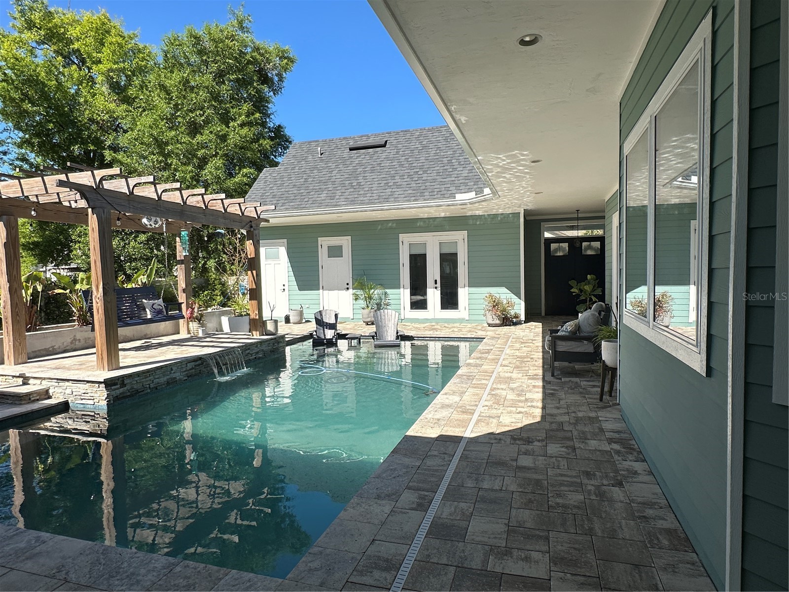 981 Sw 137th Way Newberry FL 32669 G5111028 image33