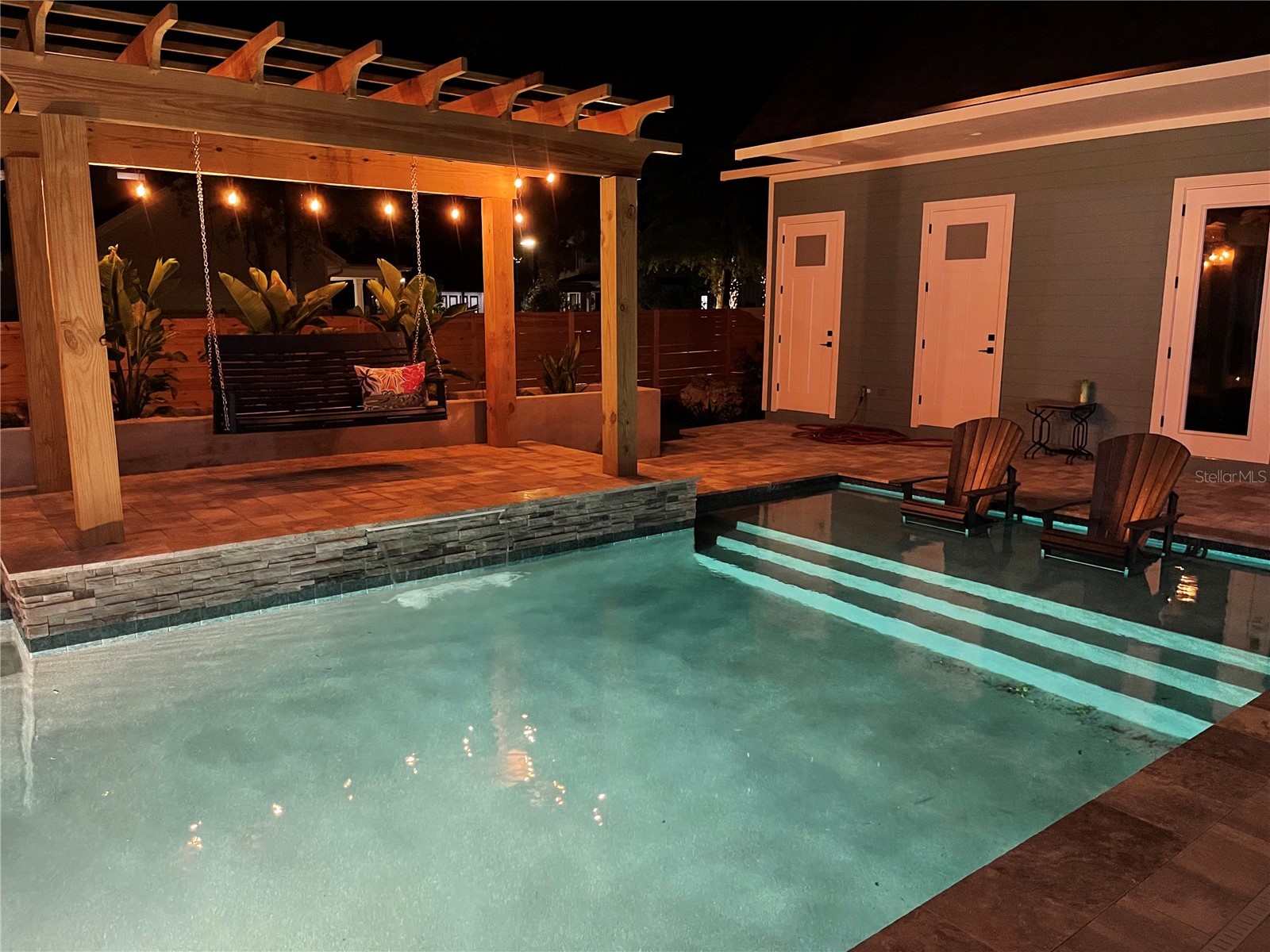 981 Sw 137th Way Newberry FL 32669 G5111028 image35