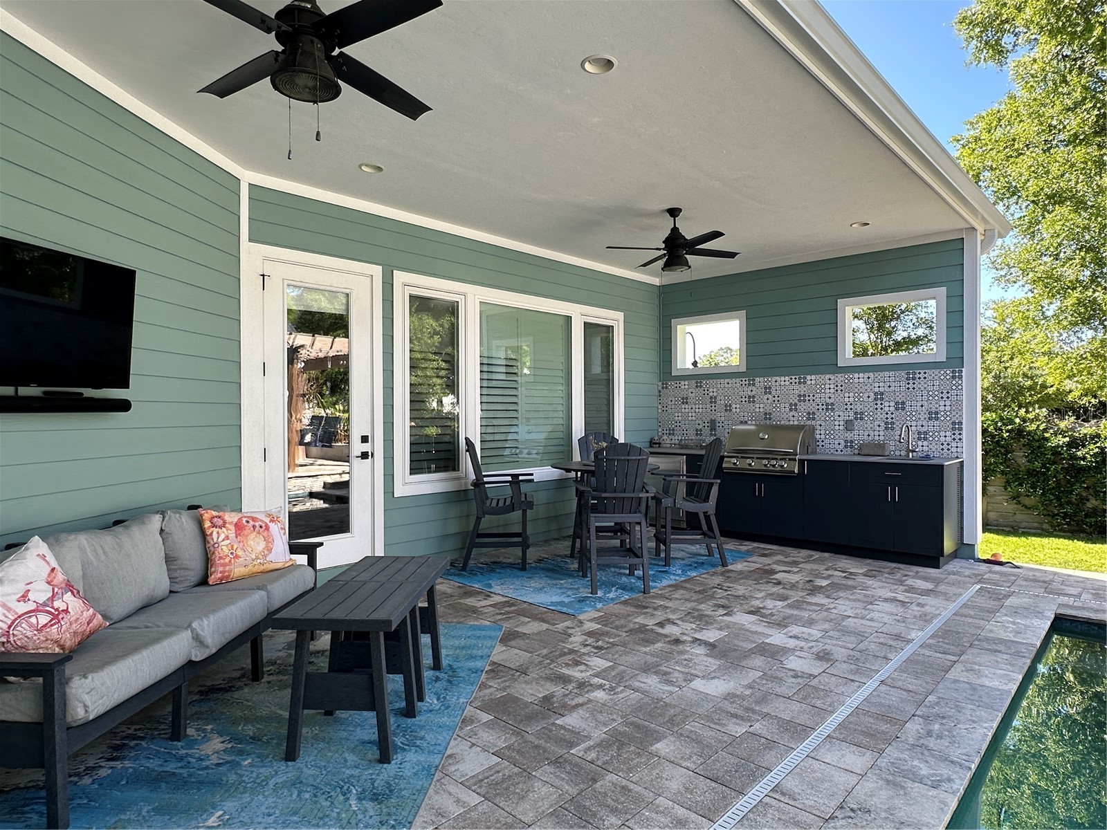 981 Sw 137th Way Newberry FL 32669 G5111028 image37