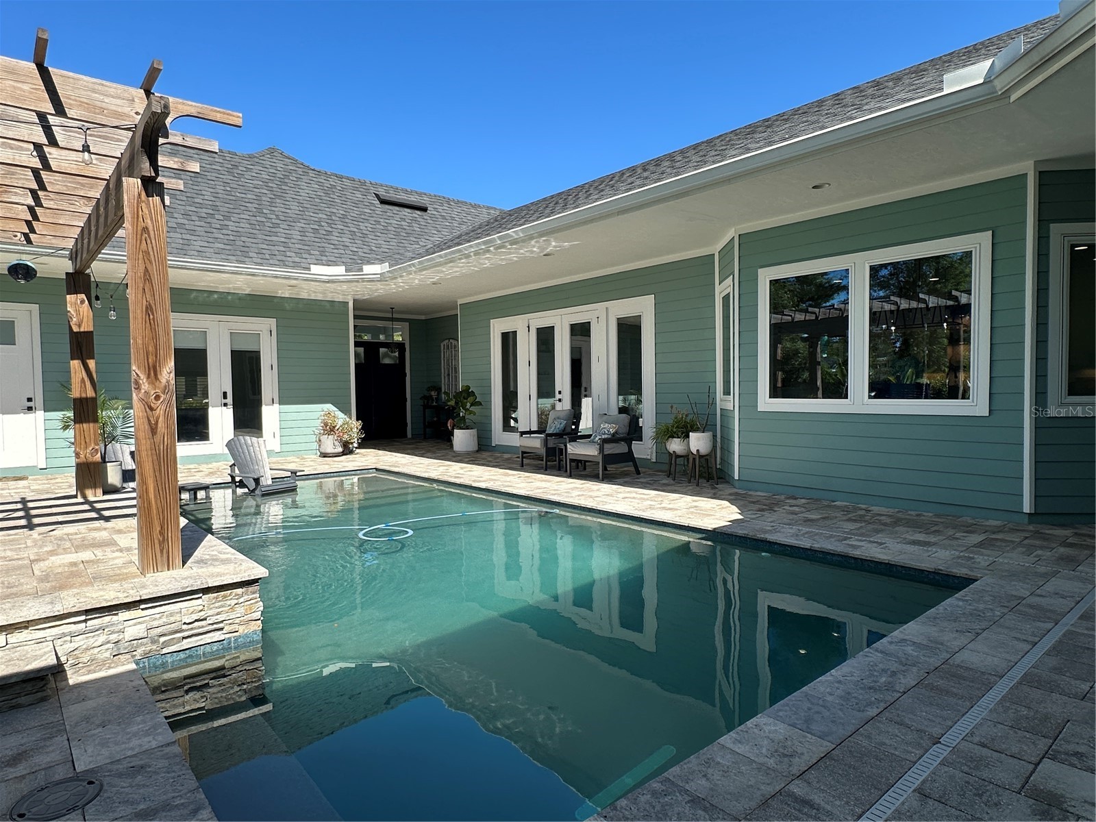 981 Sw 137th Way Newberry FL 32669 G5111028 image38