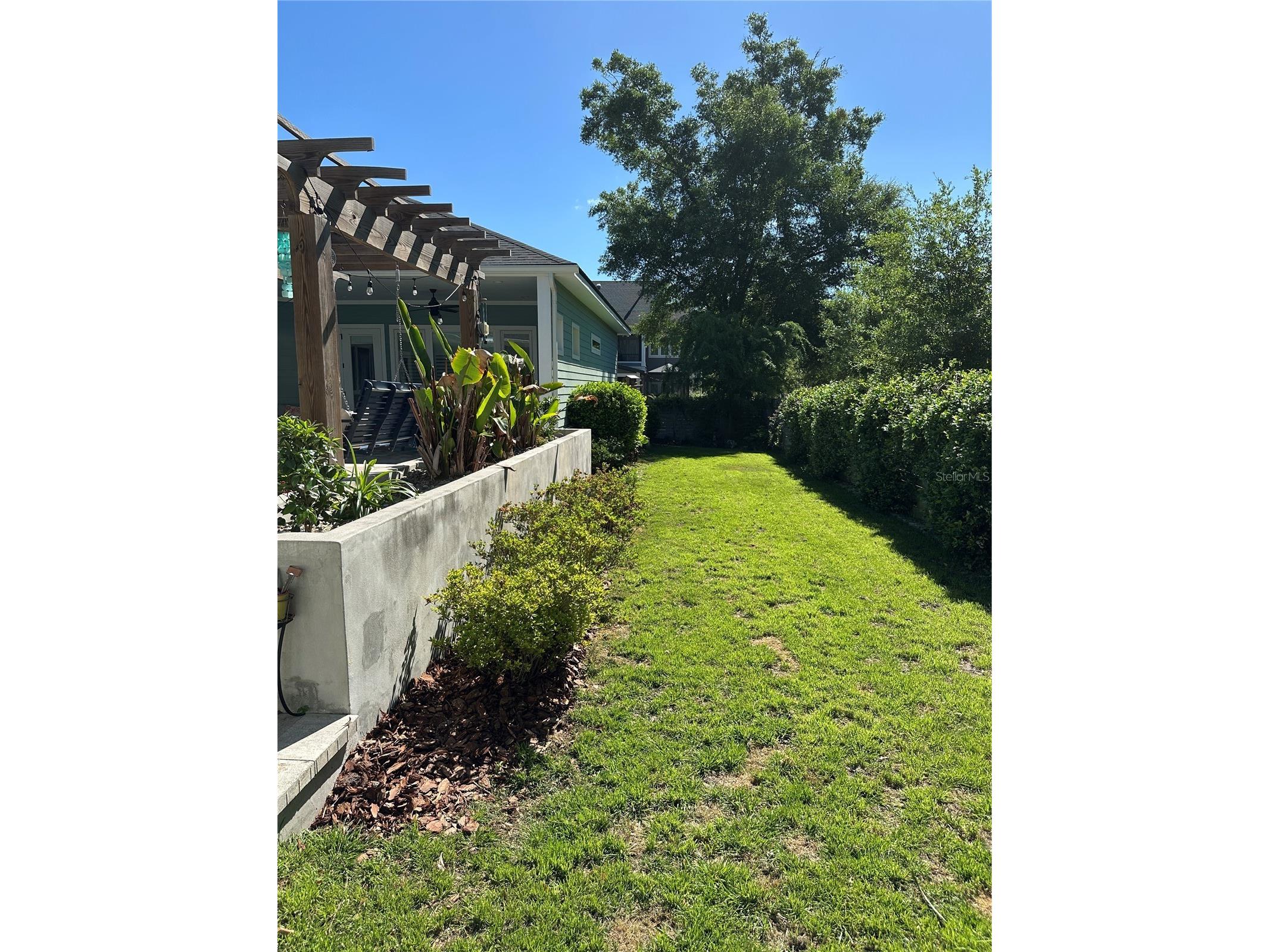981 Sw 137th Way Newberry FL 32669 G5111028 image39