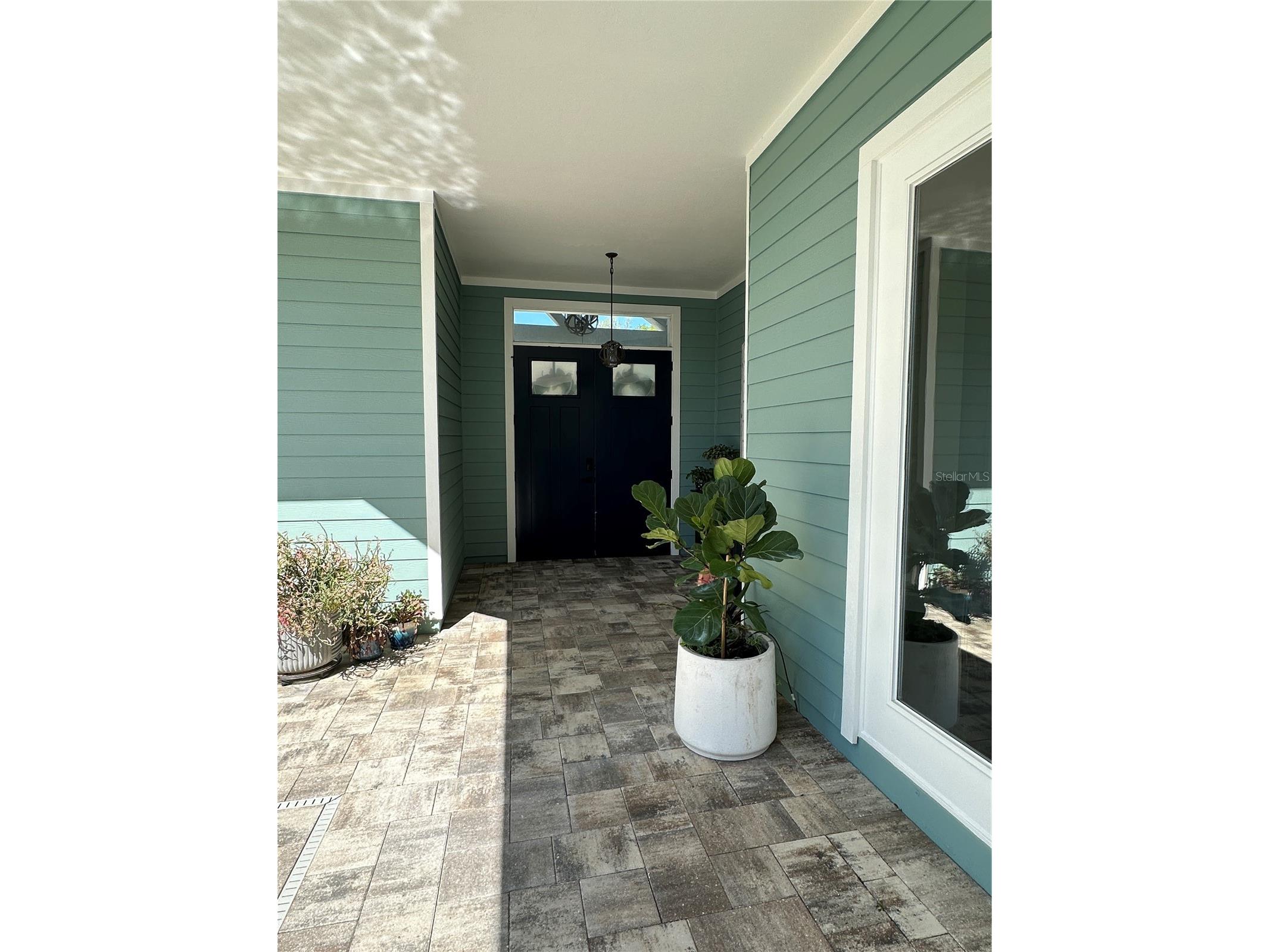 981 Sw 137th Way Newberry FL 32669 G5111028 image4
